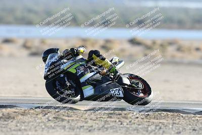 media/Dec-07-2025-CVMA (Sun) [[3e7d2de5dc]]/Race 14-Formula Open/